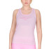 T-shirt de running Mizuno Impulse Core Women PK