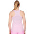 T-shirt de running Mizuno Impulse Core Women PK