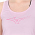 T-shirt de running Mizuno Impulse Core Women PK