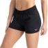 Pantalon de fitness Mizuno Core 5.5 Femmes BK