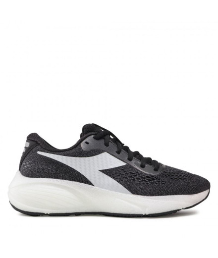 Diadora Eagle 5 Chaussures pour femmes