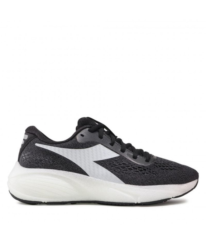 Diadora Eagle 5 Chaussures pour femmes