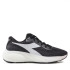 Diadora Eagle 5 Chaussures pour femmes