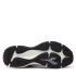 Diadora Eagle 5 Chaussures pour femmes
