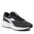 Diadora Eagle 5 Chaussures pour femmes