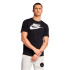 T-shirt Nike Homme Vêtements de sport BK