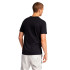 T-shirt Nike Homme Vêtements de sport BK