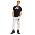 T-shirt Nike Homme Vêtements de sport BK