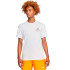 T-shirt Nike Homme Vêtements de sport WH