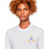 T-shirt Nike Homme Vêtements de sport WH