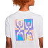 T-shirt Nike Homme Vêtements de sport WH