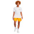 T-shirt Nike Homme Vêtements de sport WH