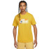 T-shirt Nike Homme Vêtements de sport YL