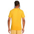 T-shirt Nike Homme Vêtements de sport YL
