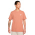 T-shirt Nike Sportswear Men's Club Coral