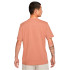 T-shirt Nike Sportswear Men's Club Coral