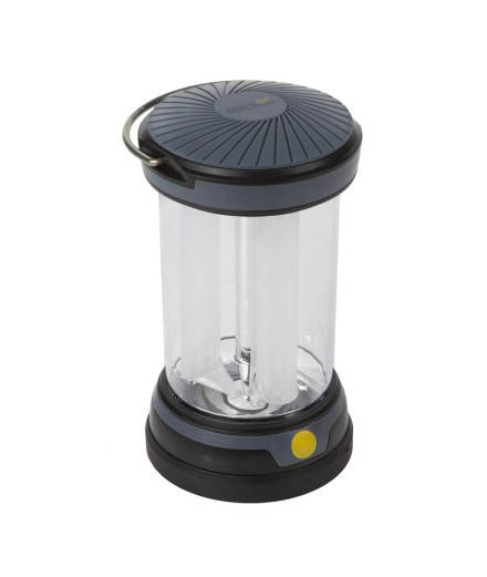 Lampe de poche camping Regatta de Helia 3 LED