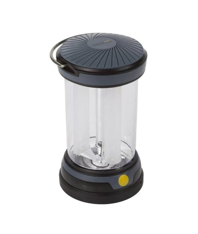 Lampe de poche camping Regatta de Helia 3 LED