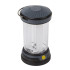 Lampe de poche camping Regatta de Helia 3 LED