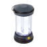 Lampe de poche camping Regatta de Helia 3 LED