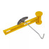Kit accessoires Regatta de Camping