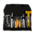 Kit accessoires Regatta de Camping