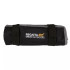 Kit accessoires Regatta de Camping