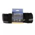 Kit accessoires Regatta de Camping