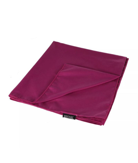 Serviette Regatta Travel Giant 160 x 190 Winberry
