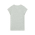 T-shirt Converse Timeless Chuck Patch Girl GR