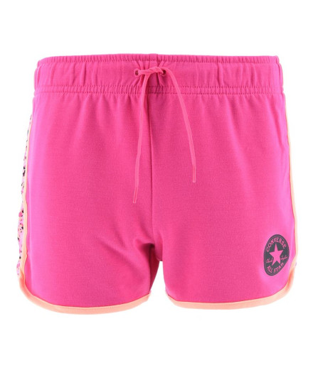 Short Converse Girl PK