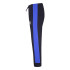 Pantalon de fitness Converse Throwback Side Stripe Boy BK