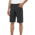 Pantalons Montagne Salomon Homme de Wayfarer Bk