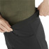 Pantalons Montagne Salomon Homme de Wayfarer Bk