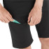 Pantalons Montagne Salomon Homme de Wayfarer Bk