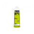 Gel 226ERS Citron isotonique