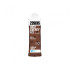 Gel 226ERS Espresso énergique 76gr