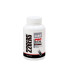 226ERS PRO Capsules SUB-9 SALTS Electrolytes 100UD