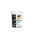 Boisson 226ERS Récupération 0,5KG Vanille