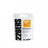 Boisson 226ERS Isotonique 0,5KG Mangue