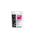 Boisson 226ERS Récupération 0,5KG Fraise