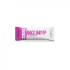 Barre Nutrition 226ERS de RACE DAY 40g Chocolat blanc à la fraise