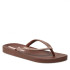 Tongs de Natation Ipanema Mesh Vi Femme Brown