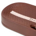 Tongs de Natation Ipanema Mesh Vi Femme Brown