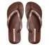 Tongs de Natation Ipanema Mesh Vi Femme Brown