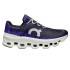 Chaussures Sur Running Cloudmonster Homme Purple