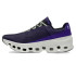 Chaussures Sur Running Cloudmonster Homme Purple