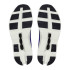 Chaussures Sur Running Cloudmonster Homme Purple