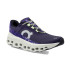 Chaussures Sur Running Cloudmonster Homme Purple