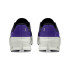 Chaussures Sur Running Cloudmonster Homme Purple